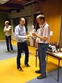 2012_06_07_Open_Snelschaakkampioenschap_van_Zwolle_006