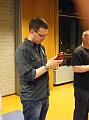 2012_06_07_Open_Snelschaakkampioenschap_van_Zwolle_009