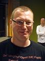 2012_06_07_Open_Snelschaakkampioenschap_van_Zwolle_012