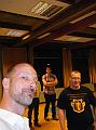 2012_06_07_Open_Snelschaakkampioenschap_van_Zwolle_015