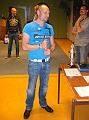 2012_06_07_Open_Snelschaakkampioenschap_van_Zwolle_016