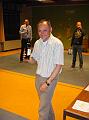 2012_06_07_Open_Snelschaakkampioenschap_van_Zwolle_017