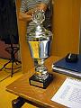 2012_06_07_Open_Snelschaakkampioenschap_van_Zwolle