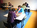 _2013-04-13ZZS 1 OSBO CUP