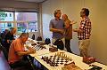 Externe_ZZS2_Beslissingswedstrijd_12-05-2016_001