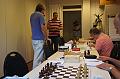 Externe_ZZS2_Beslissingswedstrijd_12-05-2016_002