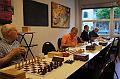 Externe_ZZS2_Beslissingswedstrijd_12-05-2016_003
