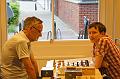 Externe_ZZS2_Beslissingswedstrijd_12-05-2016_004