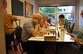Externe_ZZS2_Beslissingswedstrijd_12-05-2016_005