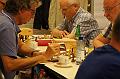 Externe_ZZS2_Beslissingswedstrijd_12-05-2016_009