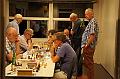 Externe_ZZS2_Beslissingswedstrijd_12-05-2016_017