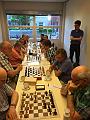 Externe_ZZS2_Beslissingswedstrijd_12-05-2016_018