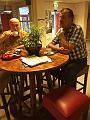 Externe_ZZS2_Beslissingswedstrijd_12-05-2016_019