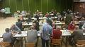 Externe_ZZS2_Ronde_slotronde_12-04-2016_02
