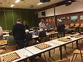 Externe_ZZS2_Ronde_slotronde_12-04-2016_05