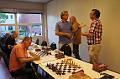 Externe_ZZS2_Beslissingswedstrijd_Pallas_4_12-05-2016
