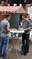 2017_07_08_op_de_verenigingendag_Zwolle-Zuid_004