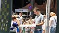 2017_07_08_op_de_verenigingendag_Zwolle-Zuid_015