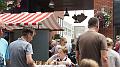 2017_07_08_op_de_verenigingendag_Zwolle-Zuid_016