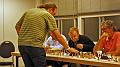 2017-09-28_simultaan_door_de_clubkampioen_002