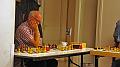2017-09-28_simultaan_door_de_clubkampioen_003