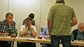2017-09-28_simultaan_door_de_clubkampioen_004