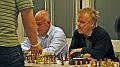 2017-09-28_simultaan_door_de_clubkampioen_005