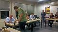 2017-09-28_simultaan_door_de_clubkampioen_006