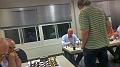 2017-09-28_simultaan_door_de_clubkampioen_007