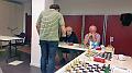2017-09-28_simultaan_door_de_clubkampioen_008