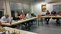 2017-09-28_simultaan_door_de_clubkampioen_009