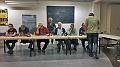 2017-09-28_simultaan_door_de_clubkampioen_010