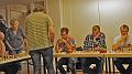 2017-09-28_simultaan_door_de_clubkampioen_011