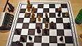 2017-09-28_simultaan_door_de_clubkampioen_012