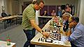 2017-09-28_simultaan_door_de_clubkampioen_014