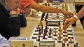 2017-09-28_simultaan_door_de_clubkampioen_015