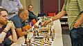 2017-09-28_simultaan_door_de_clubkampioen_016