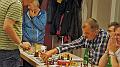 2017-09-28_simultaan_door_de_clubkampioen_018