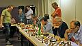 2017-09-28_simultaan_door_de_clubkampioen_019