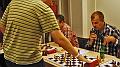 2017-09-28_simultaan_door_de_clubkampioen_021