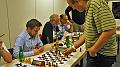 2017-09-28_simultaan_door_de_clubkampioen_022