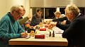 2019-01-17_ZZS!_SOS_4_ronde_002