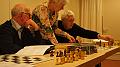 2019-01-17_ZZS!_SOS_4_ronde_003
