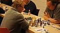 2019-01-17_ZZS!_SOS_4_ronde_004