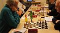 2019-01-17_ZZS!_SOS_4_ronde_005