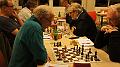 2019-01-17_ZZS!_SOS_4_ronde_007