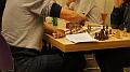 2019-01-17_ZZS!_SOS_4_ronde_008