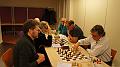 2019-01-17_ZZS!_SOS_4_ronde_009