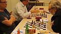 2019-01-17_ZZS!_SOS_4_ronde_010