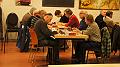 2019-01-17_ZZS!_SOS_4_ronde_011